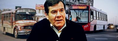 Una vuelta m�s