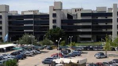 Preocupa aumento de casos de Covid en los agentes judiciales de Lomas, Lan�s y Avellaneda