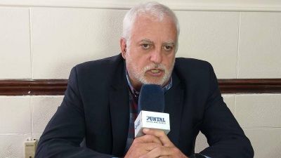 Juli�n Oberti: 