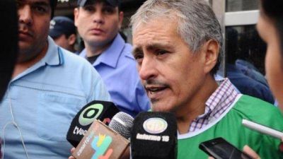 ATE plantear� que la discusi�n salarial se haga cada tres meses y no de manera anual