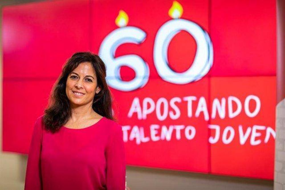 Coca-Cola.- Ms de 200 profesores de toda Espaa participan en las formaciones de Coca-Cola para ser 