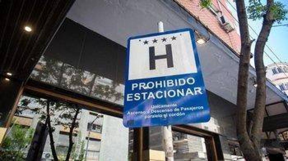 Hoteleros y gastronmicos piden restablecer el pago del ATP: advierten que el 95% no subsistir sin asistencia