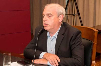 Rabinovich: 