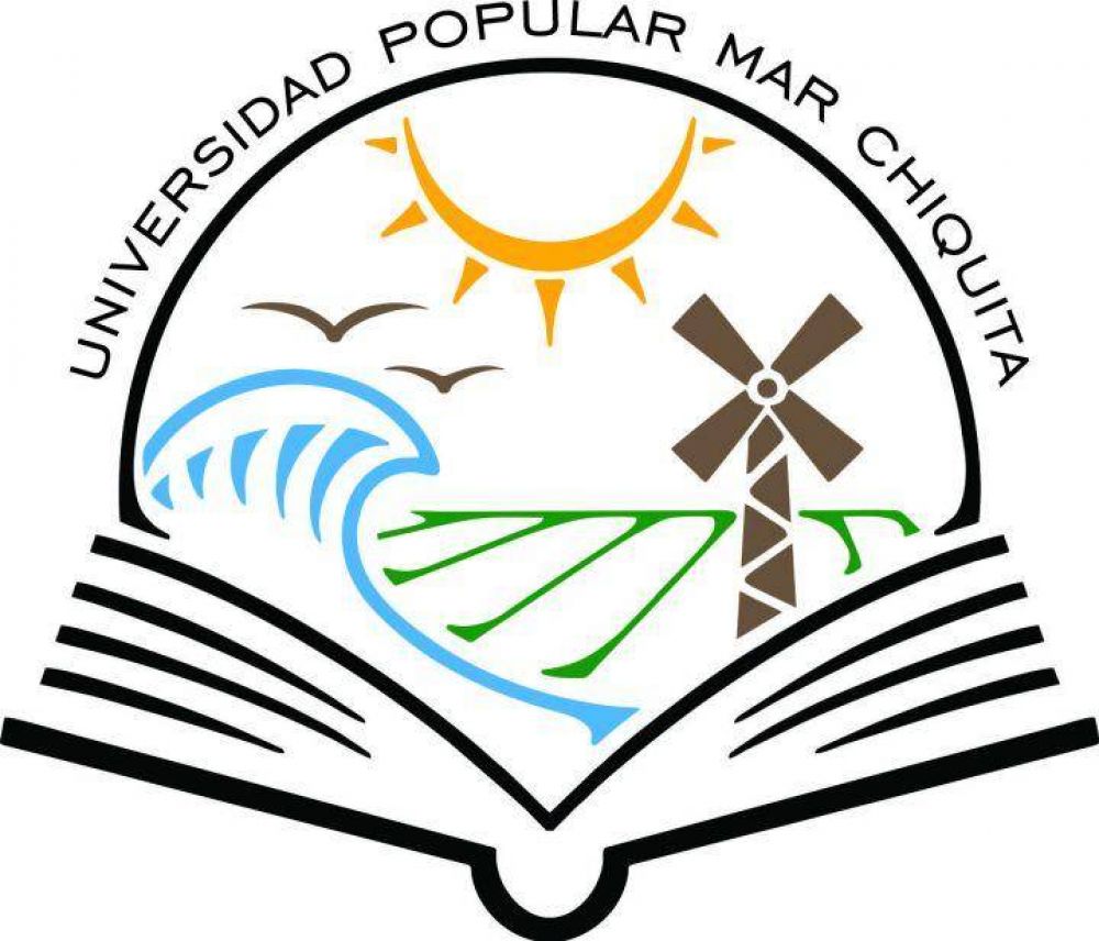 Mar Chiquita y la UNMDP crearn la Universidad Popular en el distrito