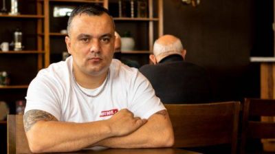 �Debemos darle seguridad sanitaria al turismo�