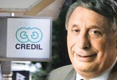 Muri� Ricardo Carozzi, uno de los m�s reconocidos empresarios platenses