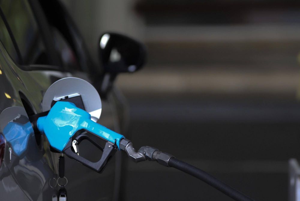 Nuevo aumento en el precio de los combustibles refuerza la presin sobre la inflacin