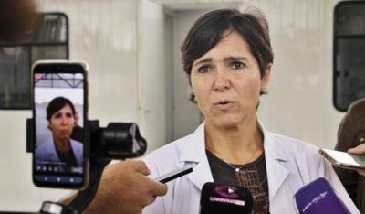 Otro viaje de egresados termin� con al menos 20 contagiados de COVID