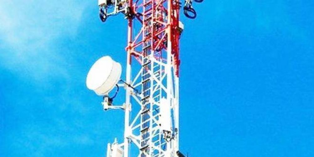 Declaran inconstitucional Ordenanza del Municipio de Castelli que regulaba ubicación e instalación de las antenas de telefonía