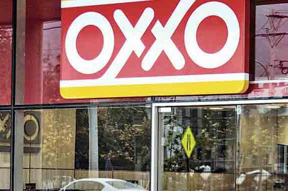 FNE extiende investigacin de adquisicin de Ok Market por parte de Oxxo
