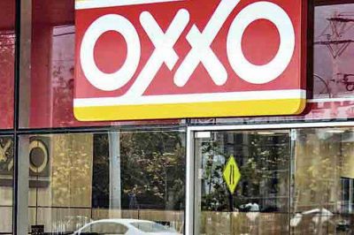 FNE extiende investigaci�n de adquisici�n de Ok Market por parte de Oxxo