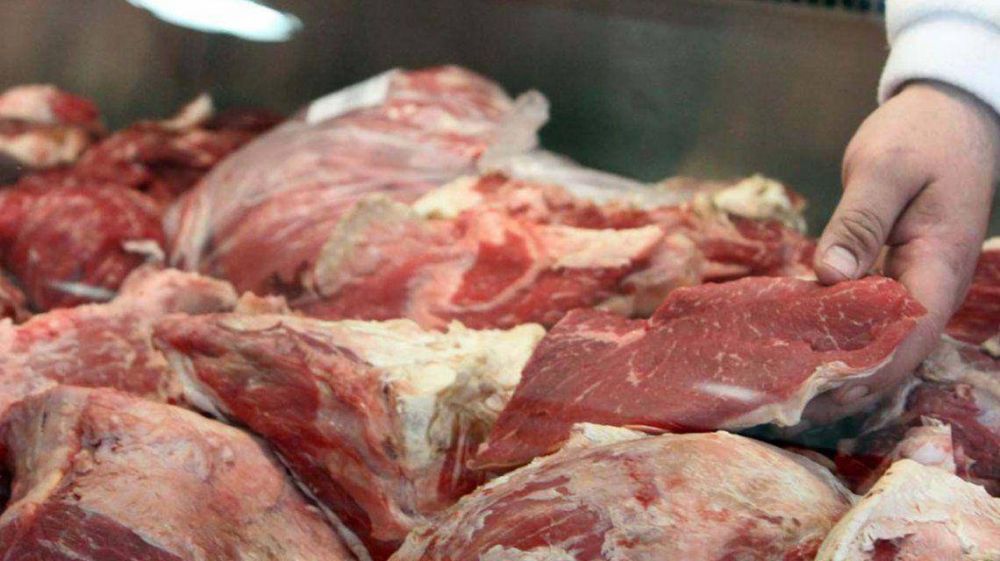 Desde hoy los supermercados comienzan a vender los cortes de carne a precios rebajados
