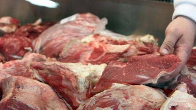 Desde hoy los supermercados comienzan a vender los cortes de carne a precios rebajados