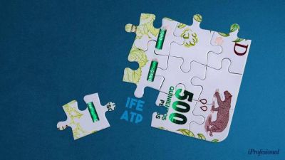 Crece expectativa por el IFE y el ATP: el Gobierno extendi� un subsidio de $9.000 por la pandemia