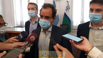 Juan Manuel Llamosas: 