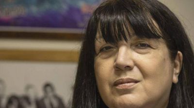 CGT C�rdoba: �los salarios est�n pulverizados por la inflaci�n�