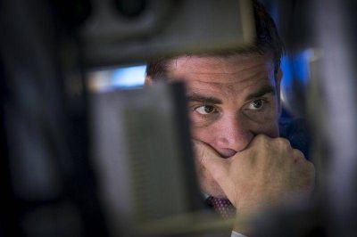 Bolsa mexicana sube por tercera jornada atenta a est�mulo EEUU