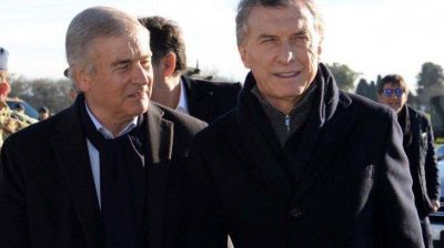 Correo de los Macri vs. Oil Combustibles: �Es posible comparar procesos opuestos?