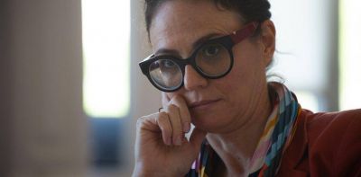 Preocupaci�n en el campo luego de que el Gobierno admitiera que �no descarta� subir las retenciones