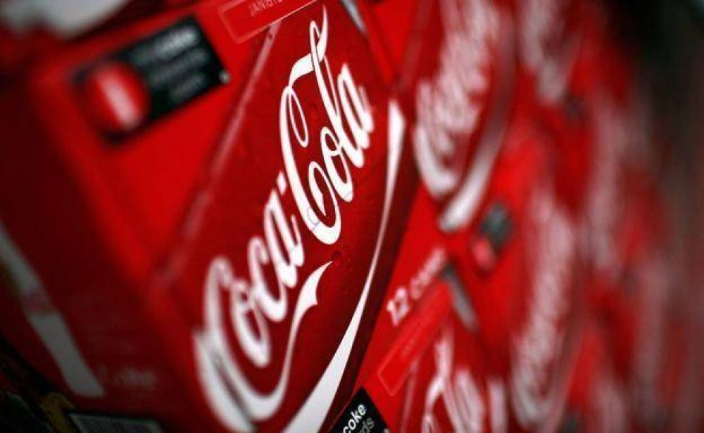 El ERE de Coca-Cola amenaza a 50 empleados valencianos