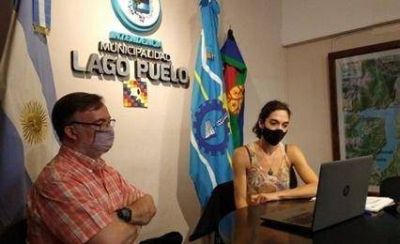 Avanza el Proyecto Girsu para municipios de la Comarca