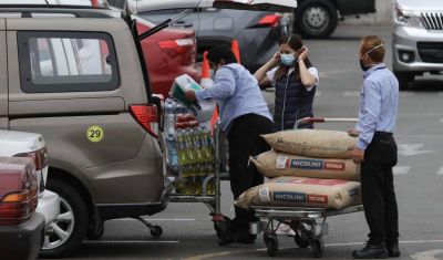 Peruanos preferir�n las marcas m�s econ�micas este a�o, seg�n estudio