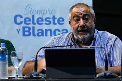 Convocatoria del gobierno: cautela de los empresarios y entusiasmo de los sindicalistas