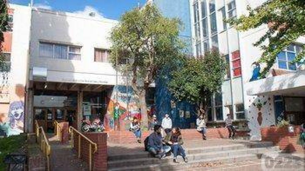 La Universidad de Mar del Plata reabre la inscripcin a sus carreras