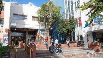 La Universidad de Mar del Plata reabre la inscripci�n a sus carreras