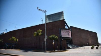 Marzo ser� el �ltimo mes de Falabella en C�rdoba