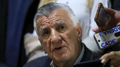 El PJ le pidi� a Joe Biden que saque a Cuba de la lista de pa�ses terroristas