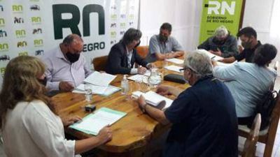 Los trabajadores gastronmicos de Bariloche recibirn un plus del 25% del bsico en concepto de 