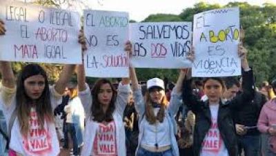 Faera llama a brindar una educaci�n sexual verdaderamente integral