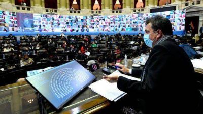 Localidad por localidad, cu�ntos riojanos dejar�an de pagar el Impuesto a las Ganancias con el proyecto que impulsa el Gobierno Nacional