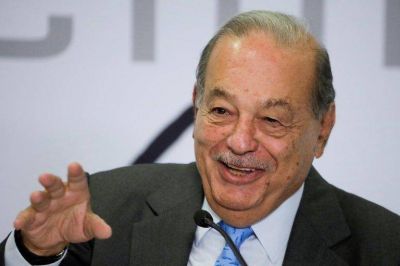 Estas son las empresas que podr�an verse afectadas por la reforma el�ctrica de AMLO