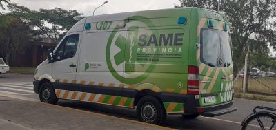 Mar del Plata: hay 171 nuevas personas en tratamiento y otros 10 fallecidos
