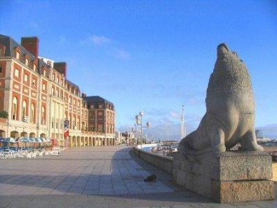 Cumplea�os de Mar del Plata: Informaron el cronograma de guardias para el asueto de este mi�rcoles
