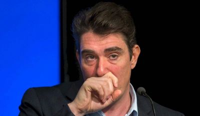 Cuestionan a Iguacel porque desvincular� de IOMA a todos los empleados municipales