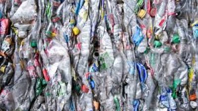 Un proyecto del INTI sobre reciclaje de residuos plásticos fue seleccionado y obtendrá financiamiento internacional