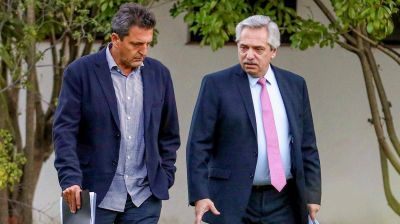 C�mo busca conquistar el Gobierno a la clase media en el a�o electoral