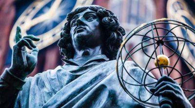 �Conduce la ciencia necesariamente al materialismo y al ate�smo?