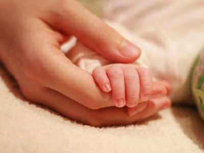 M�s cl�nicas argentinas hacen uso del derecho a la objeci�n de conciencia y se niegan a practicar abortos