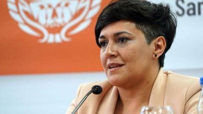 Educaci�n fij� el Calendario Escolar bajo tres posibles modalidades
