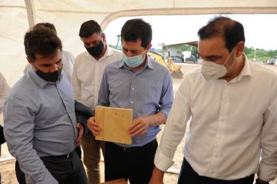 Las PASO en septiembre: el posible acuerdo de sectores oficialistas y opositores que quieren las primarias