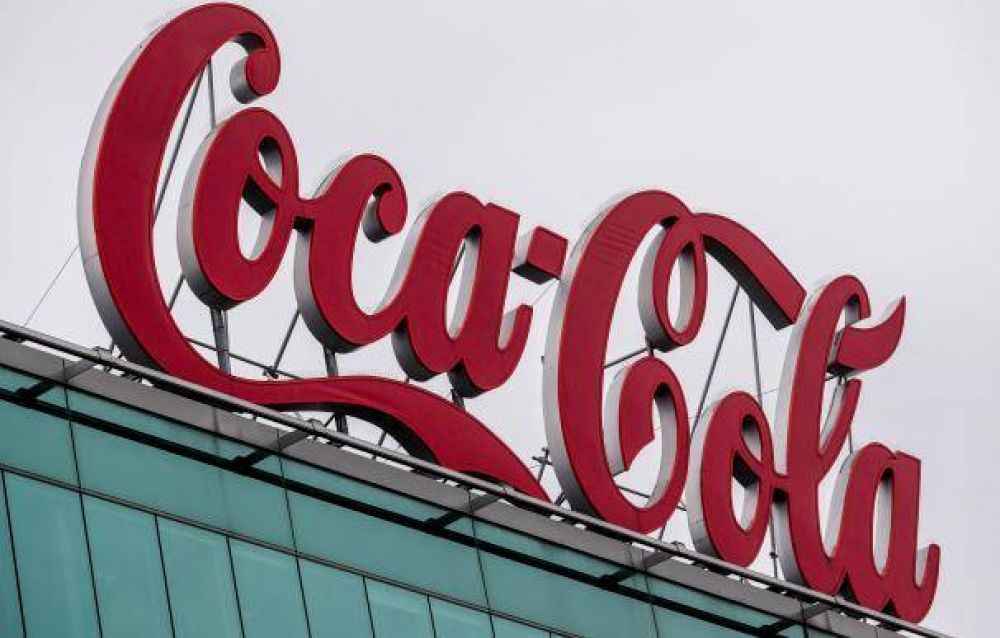 Coca-Cola hace saltar las alarmas en Espaa ante la 
