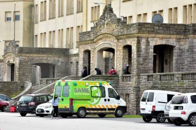 Mar del Plata tuvo la cifra m�s baja de casos de coronavirus en casi dos meses