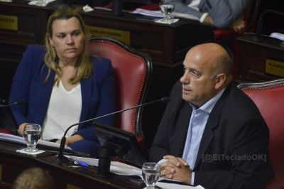Buscan incentivar la incorporaci�n de mujeres en roles laborales poco frecuentes