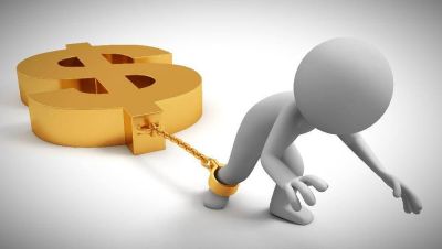 Los pro y los contra del proyecto que pretende modificar el Impuesto a las Ganancias