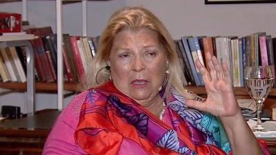 Carri�: 