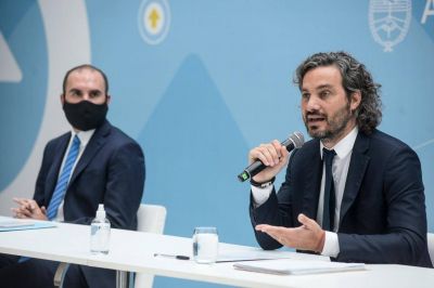 La semana pr�xima se tratar� la suba de Ganancias en Diputados